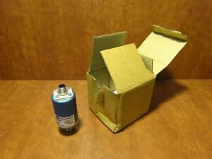 Telemecanique pressure switch XML E001U1D41 1bar