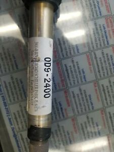 0D9-2400-BLK