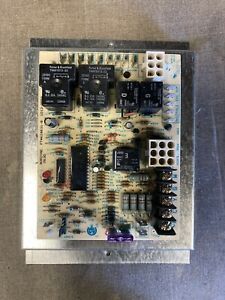 NORDYNE 624631-B Furnace Control Circuit Board 1012-955A