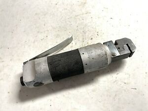 Central Pneumatic Air punch , Flange Tool