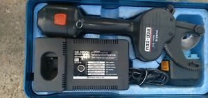 huskie tools Rec-50u cutting tool