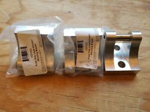 Super Duty Linear Actuator Mounting Bracket