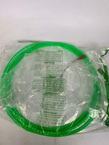 Used SWANLAKE 40FT Fish Tape Wire Puller Through Wall, Electrical Fish Tape Pull