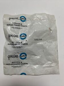Miller 048284 Housing Plug+Skts, (Service Kit) (NOS)