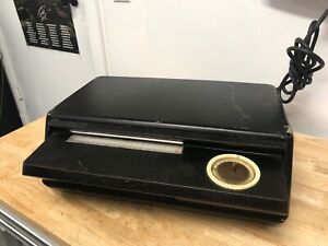 Thermofax 3M 45CG Machine
