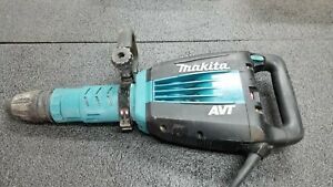 Makita HM1214C 120V Demolition Hammer