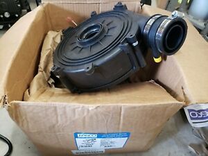 Fasco A984 Draft Inducer Motor, Miller 341449 7058-1023 7058-2721 OPEN BOX DEAL!