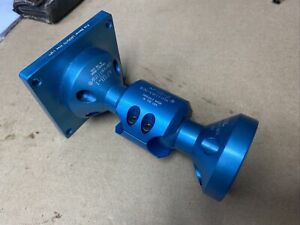 SWIVELLINK Swivel Arm Joint AFSB-1 AFSB-2 AFSB-631-LEDRA70 FAST SHIPPING