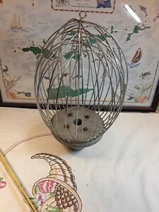 Vintage Hobart 30 Qt Whisk Commercial Mixer