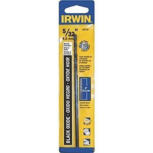 Irwin Aircraft Drill Bit