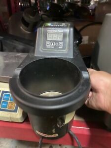Server Conserve Dipping Well