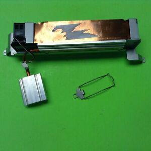 IBM Surepos 500 POS Heat Sink TSBF0005102 66P2099 1608KL-04W-B56 NMB