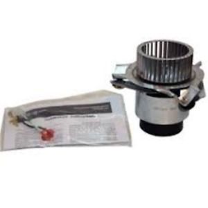 CARRIER 326628-763 326628-763 Inducer Assembly