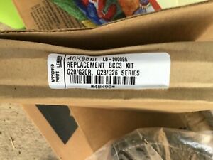 LENNOX 48K98 BLOWER CONTROL KIT NEW