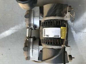 75r645-p101-h301x