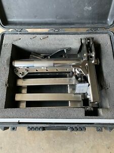 Townsend Track D150 Radius Bender Tool