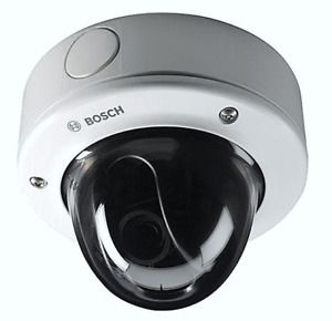Bosch NDC-455V09-21PS Dome Color IP Camera---Don&#039;t Buy Used! Don&#039;t Pay Retail!