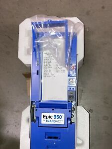 TRANSACT Epic 950L Printer Slot Machine Casino Epic Ey0039