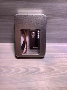 Digital Voice Recorder Voice Activated recorder 8GB, USB, MP3 Portable Meetings