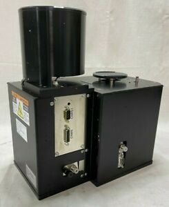 Asyst Muratec 0FH-3000-040 Wafer Prealigner
