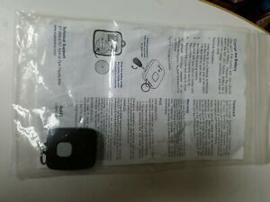 SUPRA eKEY REALTOR LOCKBOX FOB
