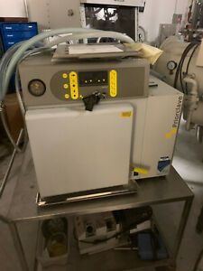PRIORCLAVE. Needs $200 part.  Looking for swift sale please make offer.