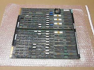 1 HONEYWELL 60138071-002 60138071002 CIRCUIT BOARD