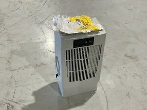 Hoffman N170246G010 SpectraCool Compact Indoor AC 1800 BTU 460V