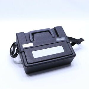 JOHNSON CONTROLS RLD-H10PM LEAK DETECTOR