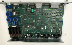 NTS 0211 4512-178-00877 ZT074396 PCB CARD