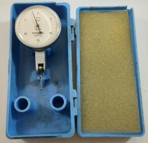 Refurbished Compac 244GA Test Indicator