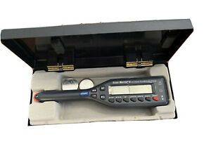 Scale Master II v3.0 Digital Plan Measurement System