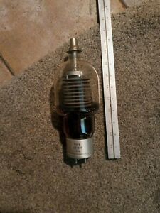 United Electronics Co. Electron Tube UE-561. 7-42