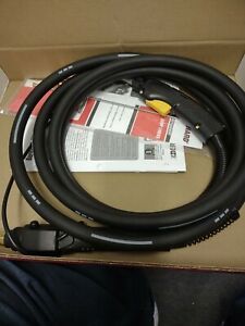 Bernard Q3015AE8XMC MIG Welding Gun