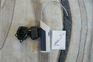 INFICON  D-Tek Select Refrigerant Leak Detector