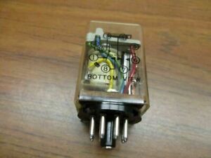 Sigma Instruments Type 42RO 2500 S SIL Relay NEW