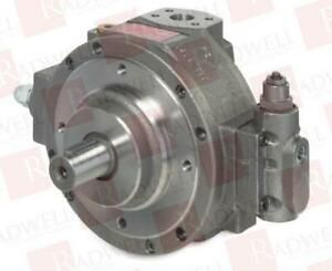 BOSCH 0 514 700 151 / 0514700151 (USED TESTED CLEANED)