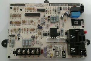 Carrier Bryant Payne CEBD431012-02A HK42FZ0342519 CEPL131012-12-1 (3751) F1 CP