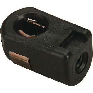 DYNABRADE 64223 Ball Socket,10mm