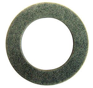 02-1834P 5/8x1x1-16 Fib Washer - Quantity 10