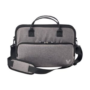 Vivacity Tech 15&#034; Sidekick Carrier