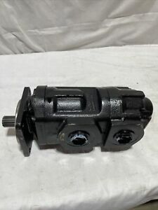 X1A5-5-192228-1C (192228) Hydraulic pump HYDRECO