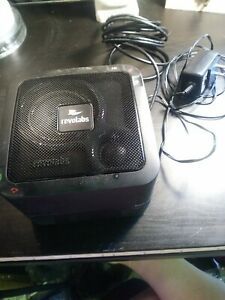 Revolabs FLX UC500 USB Conference Speaker 10-FLXUC500-NA