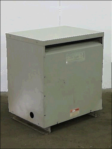 480 250 for sale, (1)  ge general electric 9t23b3884 transformer - user - am12929