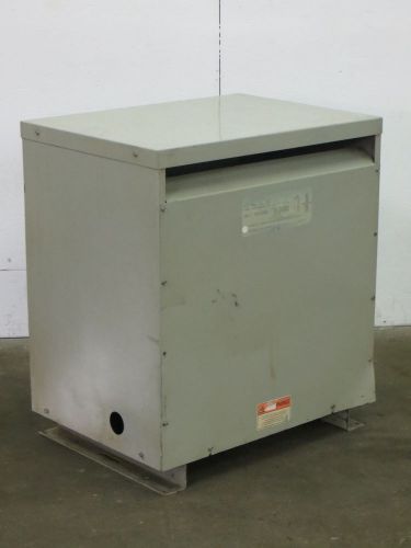 (1)  ge general electric 9t23b3884 transformer - user - am12929 for sale