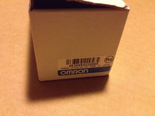 1PC NEW OMRON CONNECTOR XW2B-40G5