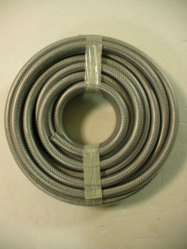 10/4 10 gauge 4 conductor 84 strand UMO 1331004 3 phase control cable 37.5 ft