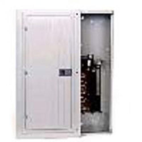 Ctr Ld 120/240Vac 100A 1Ph Al SIEMENS ENERGY Mobile Home Load Centers Aluminum