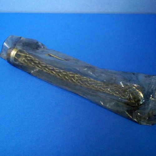 Hubbell genuine kellems 1.250&#034;-1.375&#034; dia. range cable grip, 044-20-1492 *new* for sale