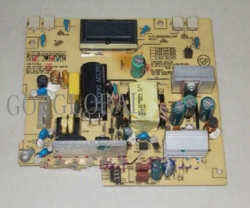 3BS0208110GP NEW Power LCD SVA LT1902 LT1901 LT2206 Board FSP055-2PI06 For 60